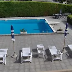 Hotel Svizzero 3*