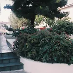 Hotel Svizzero 3*