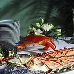 Hotel Svizzero