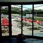 Svizzero 3*