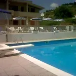 Svizzero 3*