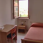 Hotel Svizzero Sangineto