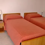 Svizzero Hotel