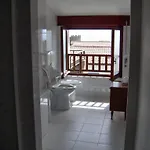 Hotel Svizzero