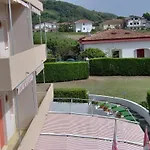 Svizzero Hotel 3*