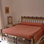 Svizzero Hotel 3*