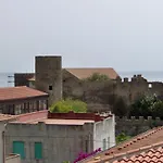 Hotel Svizzero 3*