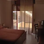 Svizzero Hotel 3*