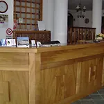 Svizzero Hotel