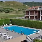 Svizzero Hotel