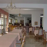 Svizzero