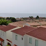 Svizzero 3* Sangineto