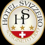 Hotel Svizzero Sangineto