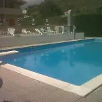 Hotel Svizzero