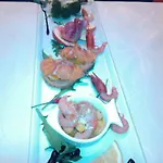 Hotel Svizzero 3*