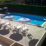Hotel Svizzero 3*