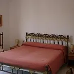 Hotel Svizzero Sangineto