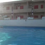 Svizzero Hotel