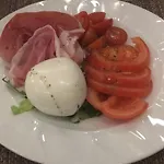 Hotel Svizzero 3*