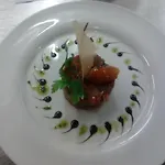 Svizzero Hotel