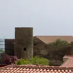 Svizzero Hotel Sangineto