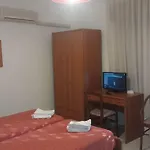 Svizzero Hotel