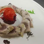 Svizzero Hotel