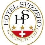 Svizzero Sangineto