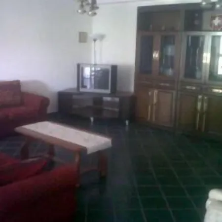 Svizzero Hotel
