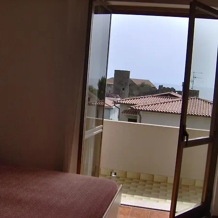 Svizzero Hotel 3*