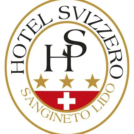 Svizzero Sangineto