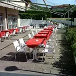Svizzero 3* Sangineto