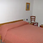 Hotel Svizzero 3*