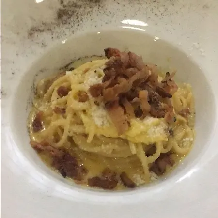 Svizzero 3* Sangineto