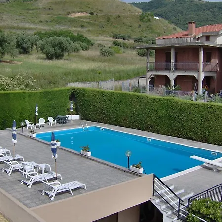 Svizzero