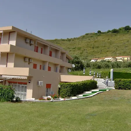 Svizzero Hotel