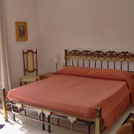 Svizzero Hotel 3*