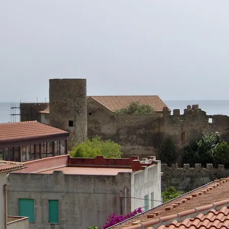 Hotel Svizzero 3*