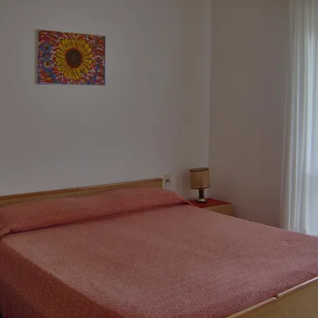 Svizzero 3* Sangineto