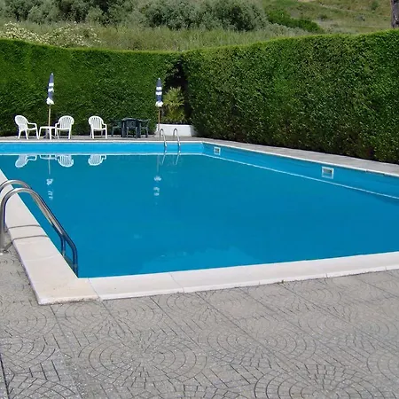 Svizzero 3*