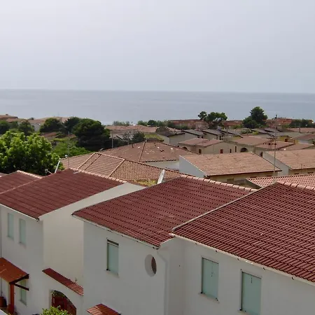 Svizzero 3* Sangineto