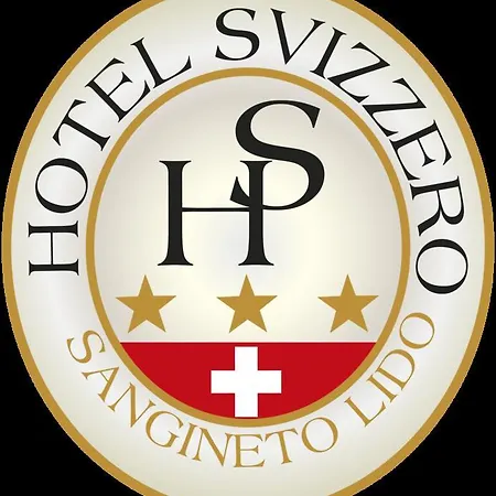 Hotel Svizzero Sangineto