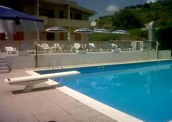 Svizzero Hotel
