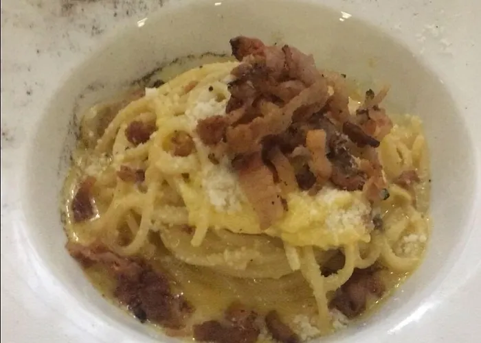 Svizzero 3* Sangineto