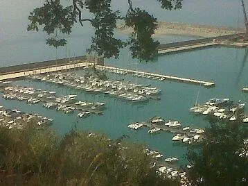 Svizzero 3* Sangineto