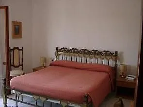 Hotel Svizzero Sangineto