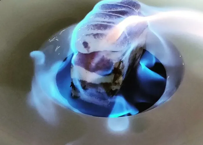 Hotel Svizzero Sangineto